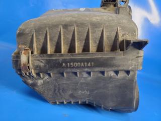 Корпус воздушного фильтра MITSUBISHI PAJERO 06-21