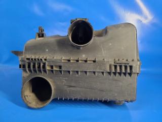 Корпус воздушного фильтра PAJERO 06-21