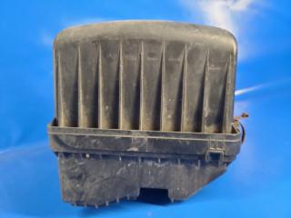 Корпус воздушного фильтра PAJERO 06-21