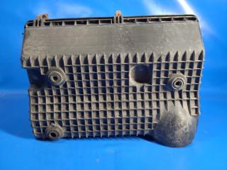 Корпус воздушного фильтра PAJERO 06-21