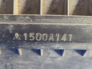 Корпус воздушного фильтра PAJERO 06-21