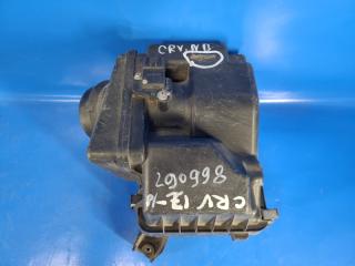 Корпус воздушного фильтра CRV (RM) 11-18