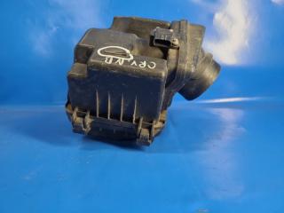 Корпус воздушного фильтра CRV (RM) 11-18