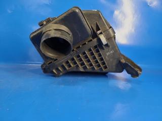 Корпус воздушного фильтра CRV (RM) 11-18