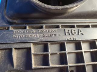 Корпус воздушного фильтра CRV (RM) 11-18