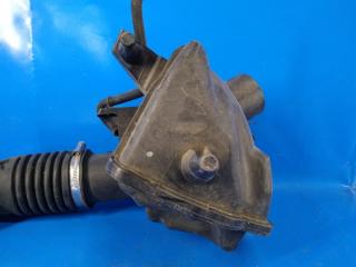 Корпус воздушного фильтра X-TRAIL T31 07-14