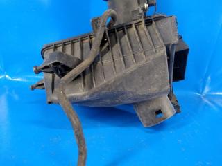 Корпус воздушного фильтра NISSAN X-TRAIL T31 07-14