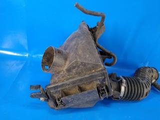 Корпус воздушного фильтра X-TRAIL T31 07-14