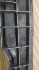 Кронштейн переднего бампера передний правый LEXUS GS350 GS300 05-11 Седан 3.5 2GR-FSE