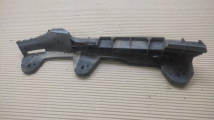 Кронштейн переднего бампера передний правый GS350 GS300 05-11 2008 Седан 3.5 2GR-FSE