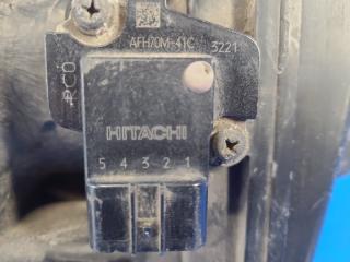 Корпус воздушного фильтра CRV (RM) 11-18