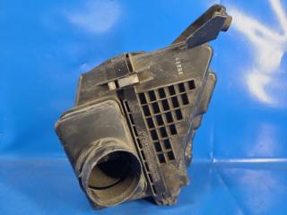 Корпус воздушного фильтра HONDA CRV (RM) 11-18