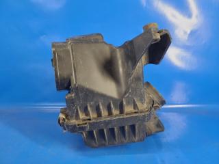 Корпус воздушного фильтра CRV (RM) 11-18