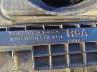 Корпус воздушного фильтра CRV (RM) 11-18