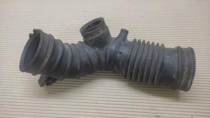 Патрубок воздушного фильтра ECLIPSE 05-08 2008 DK 2.4 4G69