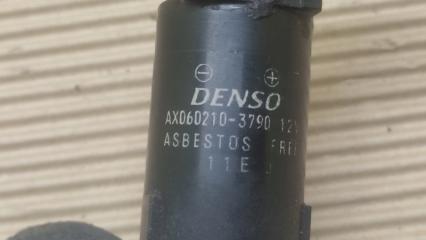 Насос омывателя стекла ACURA MDX (YD1) 00-06