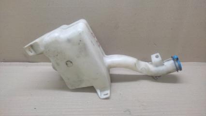 Бачок омывателя MDX (YD2) 06-13 2009 Внедорожник 3.7 J37A1