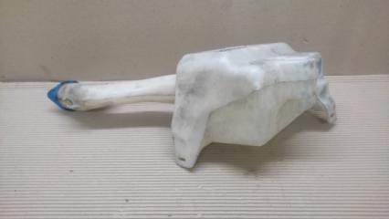 Бачок омывателя ACURA MDX (YD2) 06-13 Внедорожник 3.7 J37A1