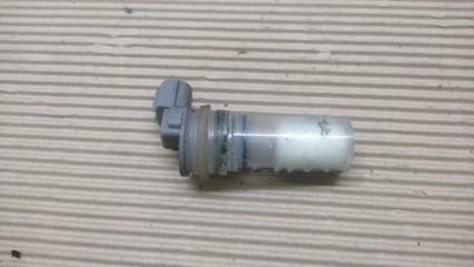 Датчик уровня бачка омывателя MDX (YD2) 06-13 2009 Внедорожник 3.7 J37A1