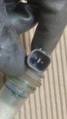 Датчик уровня бачка омывателя ACURA MDX (YD2) 06-13 Внедорожник 3.7 J37A1