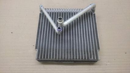 Испаритель кондиционера VOLKSWAGEN PASSAT B7 11-15 2012