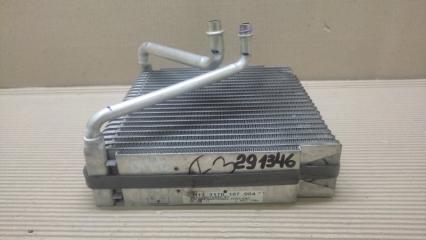 Испаритель кондиционера PASSAT B7 11-15 2012 CBTA 2.5L