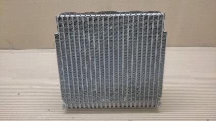 Испаритель кондиционера PASSAT B7 11-15 2012 CBTA 2.5L