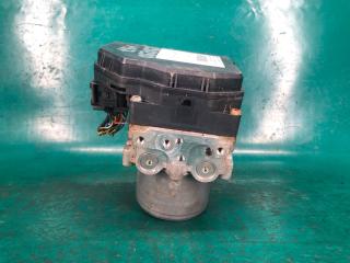 Блок ABS INFINITI M25/M37/M56/Q70/M35H 10-16 Седан 3.7 VQ37VHR