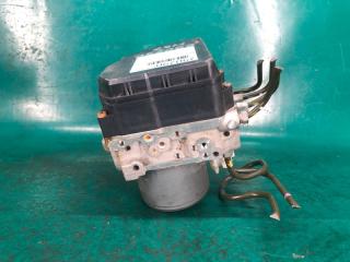 Блок ABS M25/M37/M56/Q70/M35H 10-16 2010 Седан 3.7 VQ37VHR