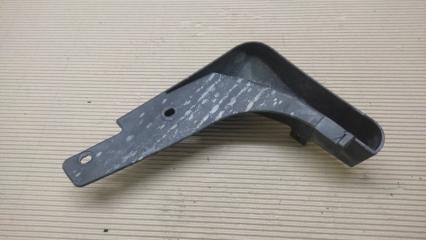 Брызговик задний левый X-TRAIL/ROGUE T32 13-20 2016 T32 2.5 QR25DE