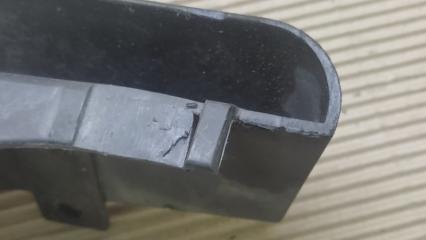 Брызговик задний левый NISSAN X-TRAIL/ROGUE T32 13-20 T32 2.5 QR25DE