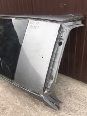 Крыша INFINITI QX30 16-20 Внедорожник 2.0 20PET