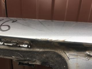 Крыша QX30 16-20 2016 Внедорожник 2.0 20PET