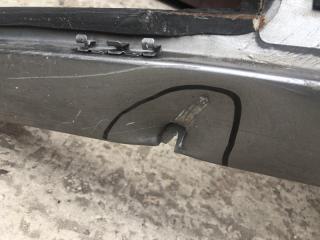 Крыша QX30 16-20 2016 Внедорожник 2.0 20PET