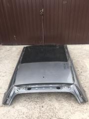 Крыша QX30 16-20 2016 Внедорожник 2.0 20PET