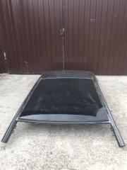 Крыша QX30 16-20 2016 Внедорожник 2.0 20PET