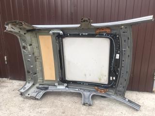 Крыша QX30 16-20 2016 Внедорожник 2.0 20PET