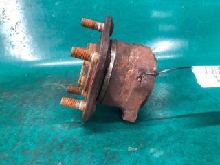 Ступица задняя M25/M37/M56/Q70/M35H 10-16 2010 Седан 3.7 VQ37VHR