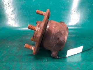 Ступица задняя M25/M37/M56/Q70/M35H 10-16 2010 Седан 3.7 VQ37VHR