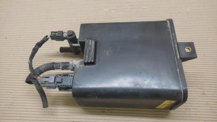 Абсорбер топливный M35/M45 04-10