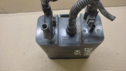 Абсорбер топливный INFINITI M35/M45 04-10