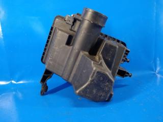 Корпус воздушного фильтра NISSAN QASHQAI/ROGUE SPORT 14-