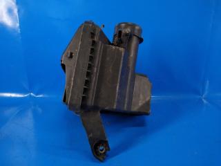 Корпус воздушного фильтра QASHQAI/ROGUE SPORT 14-