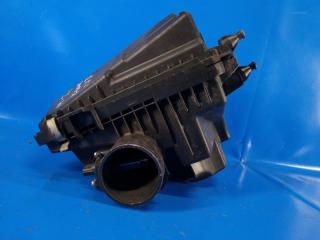 Корпус воздушного фильтра QASHQAI/ROGUE SPORT 14-