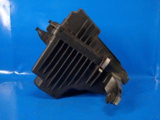 Корпус воздушного фильтра QASHQAI/ROGUE SPORT 14-