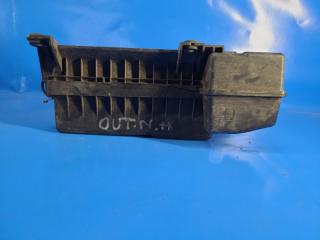 Корпус воздушного фильтра MITSUBISHI OUTLANDER GF 12-