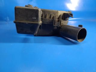 Корпус воздушного фильтра OUTLANDER GF 12-