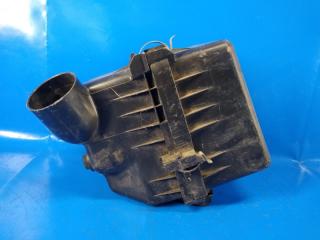 Корпус воздушного фильтра RAV4 13-19