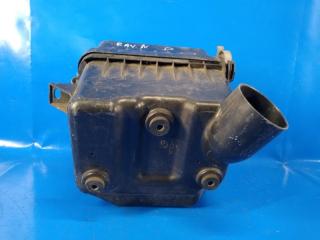 Корпус воздушного фильтра TOYOTA RAV4 13-19