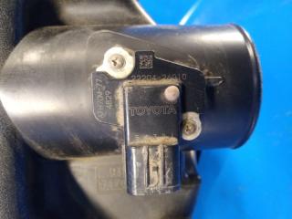 Корпус воздушного фильтра RAV4 13-19